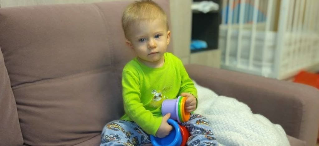 Новости Филлюков Леонид 💛